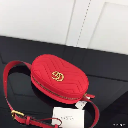 Firstbag ru GG Belt Gucci Bag Marmont 0529